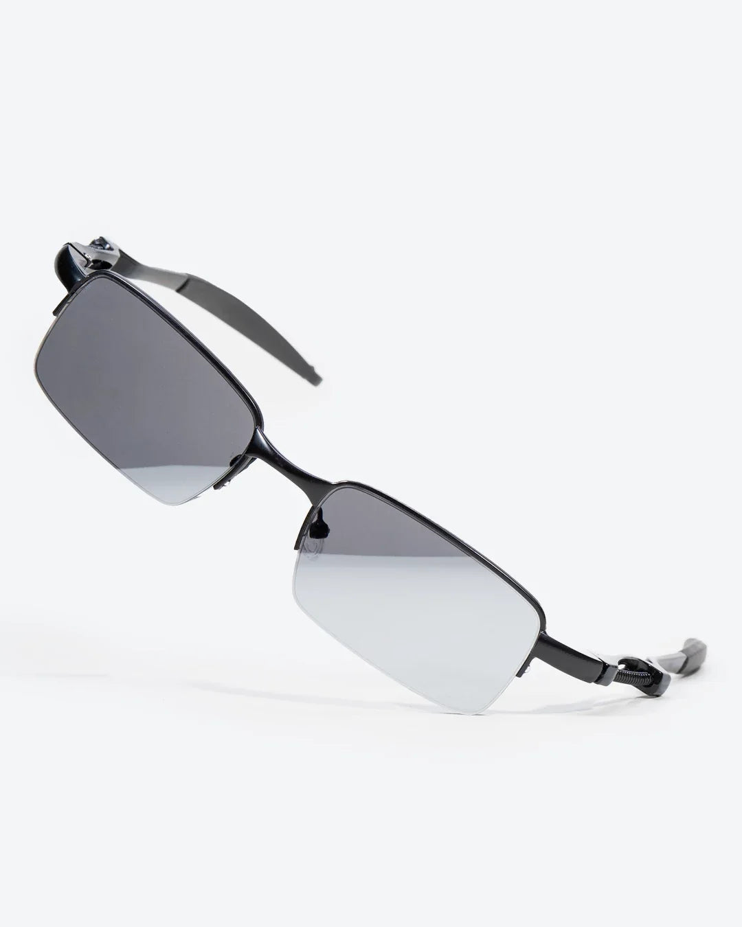 COILOVER Sport Sunglasses
