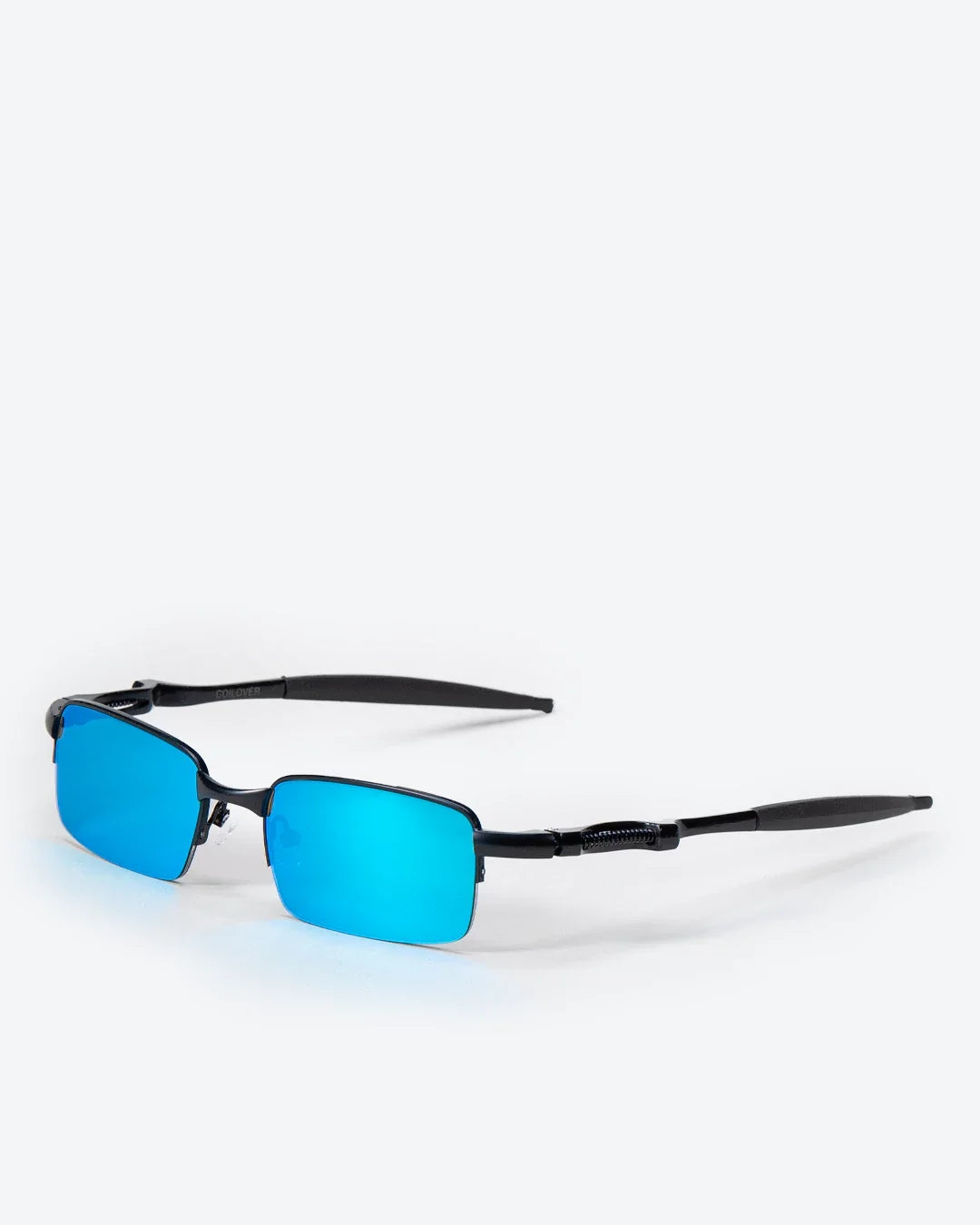 COILOVER Sport Sunglasses