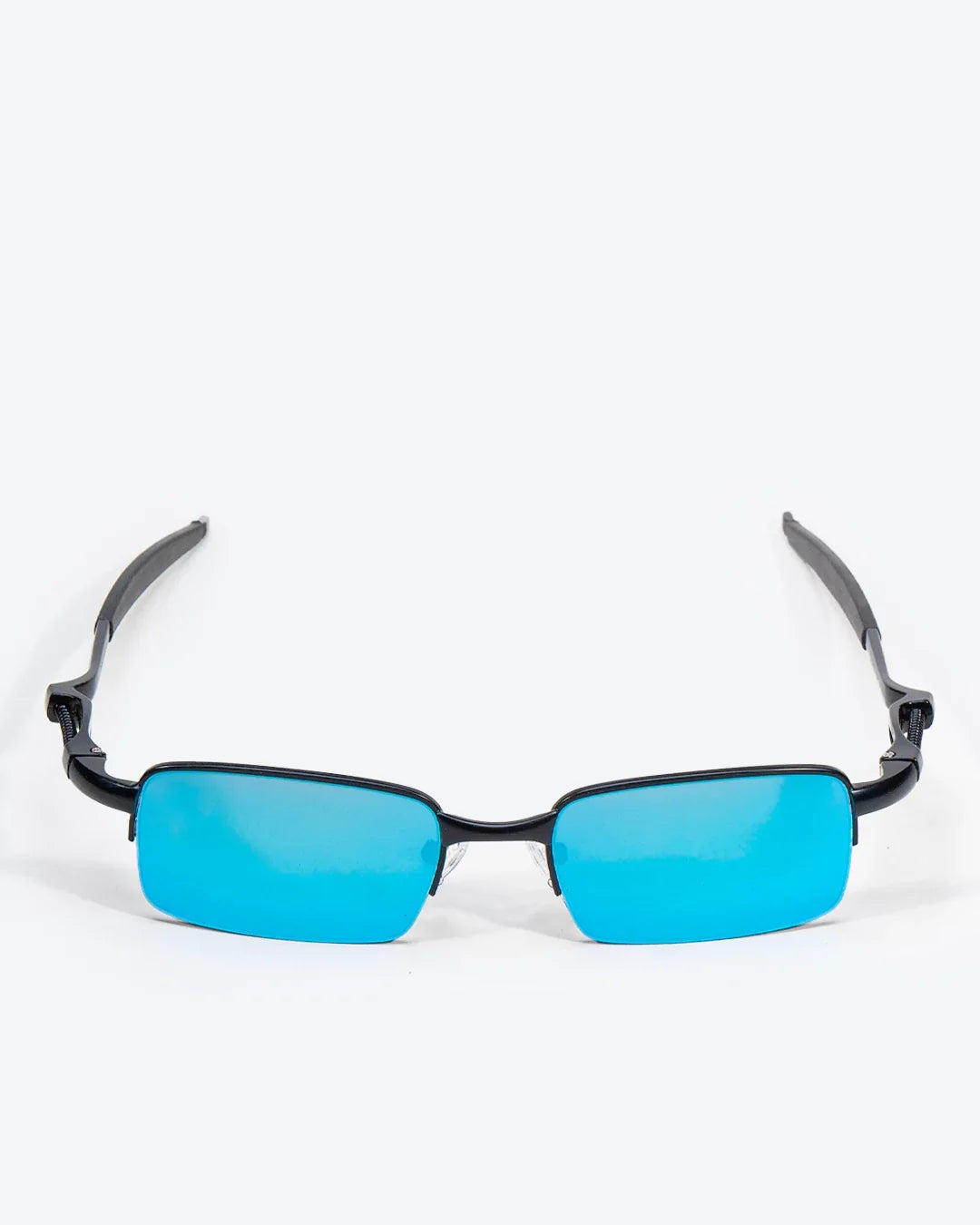 COILOVER Sport Sunglasses