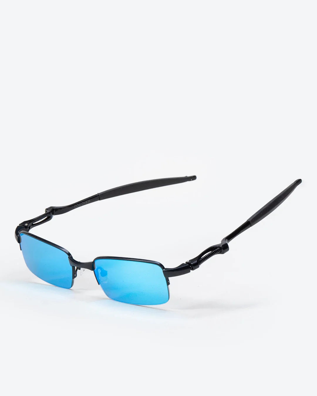 COILOVER Sport Sunglasses