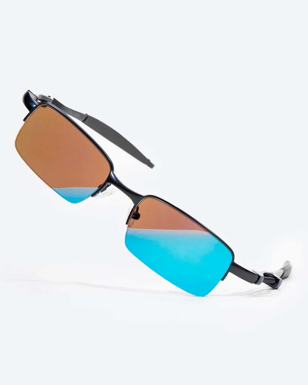 COILOVER Sport Sunglasses