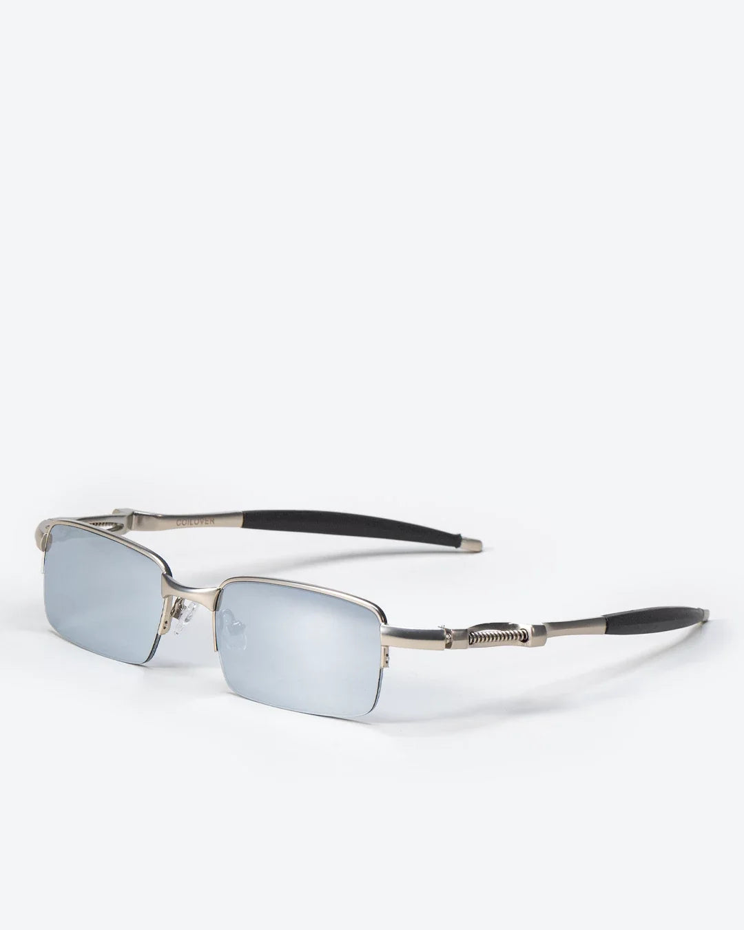 COILOVER Sport Sunglasses