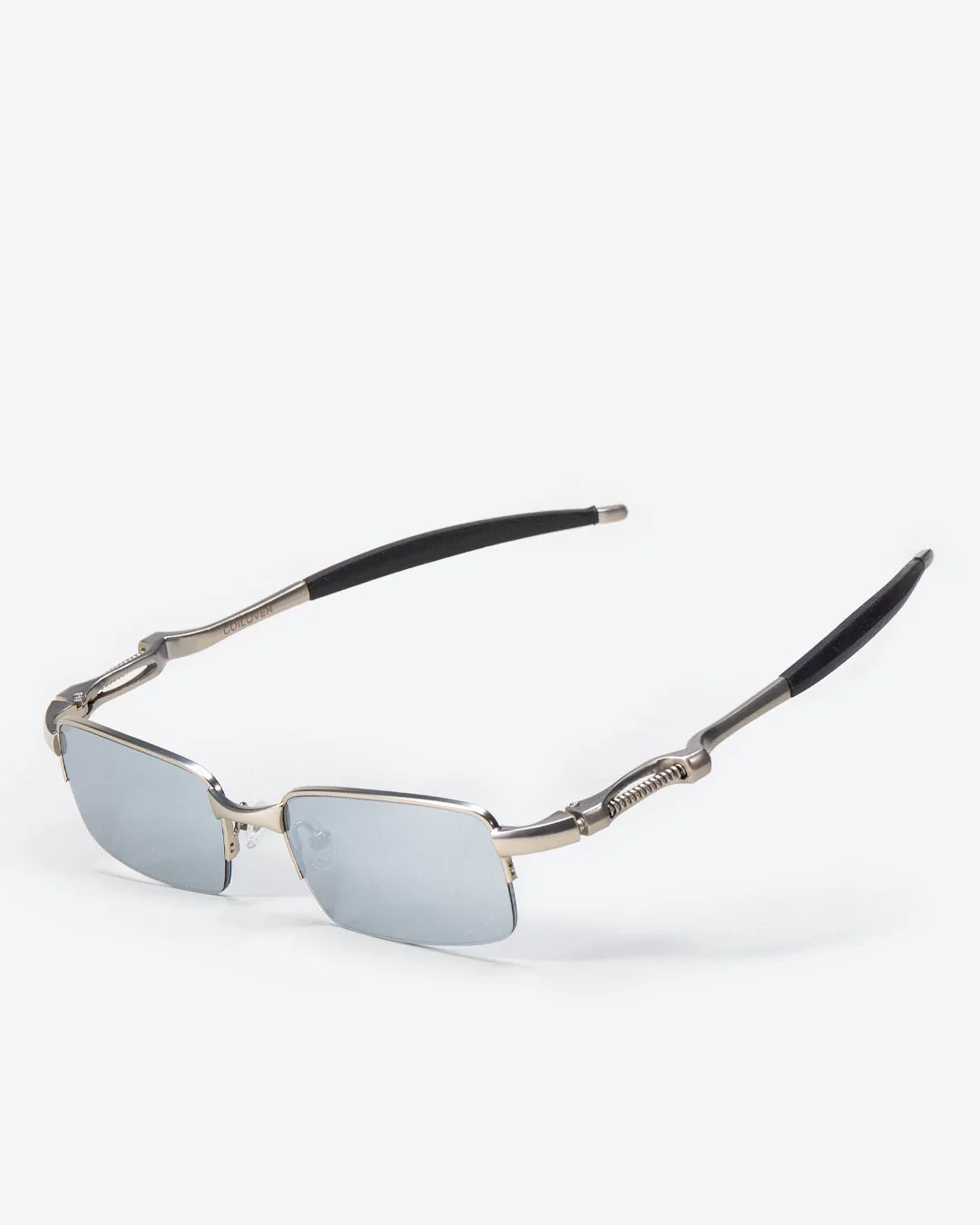 COILOVER Sport Sunglasses