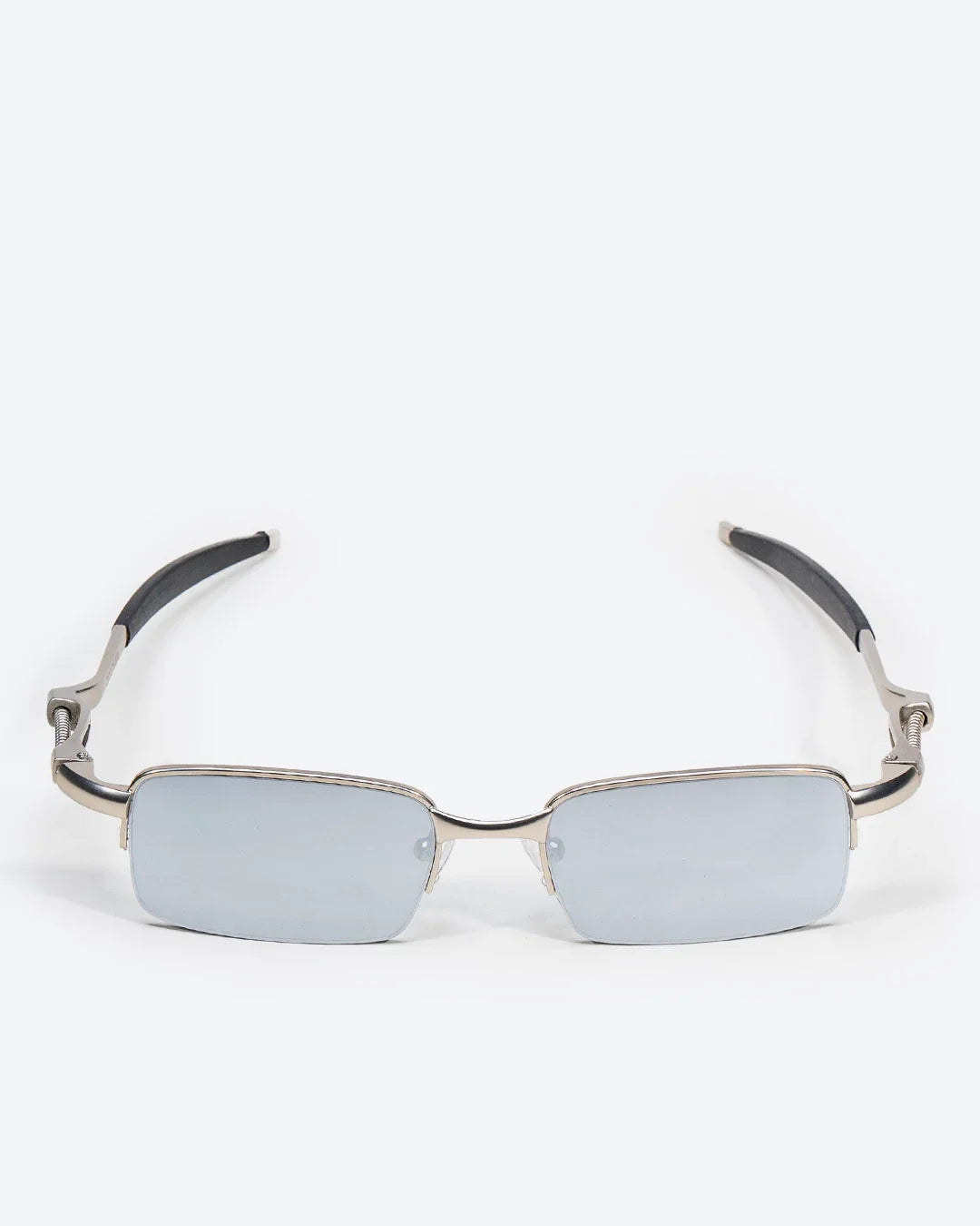 COILOVER Sport Sunglasses