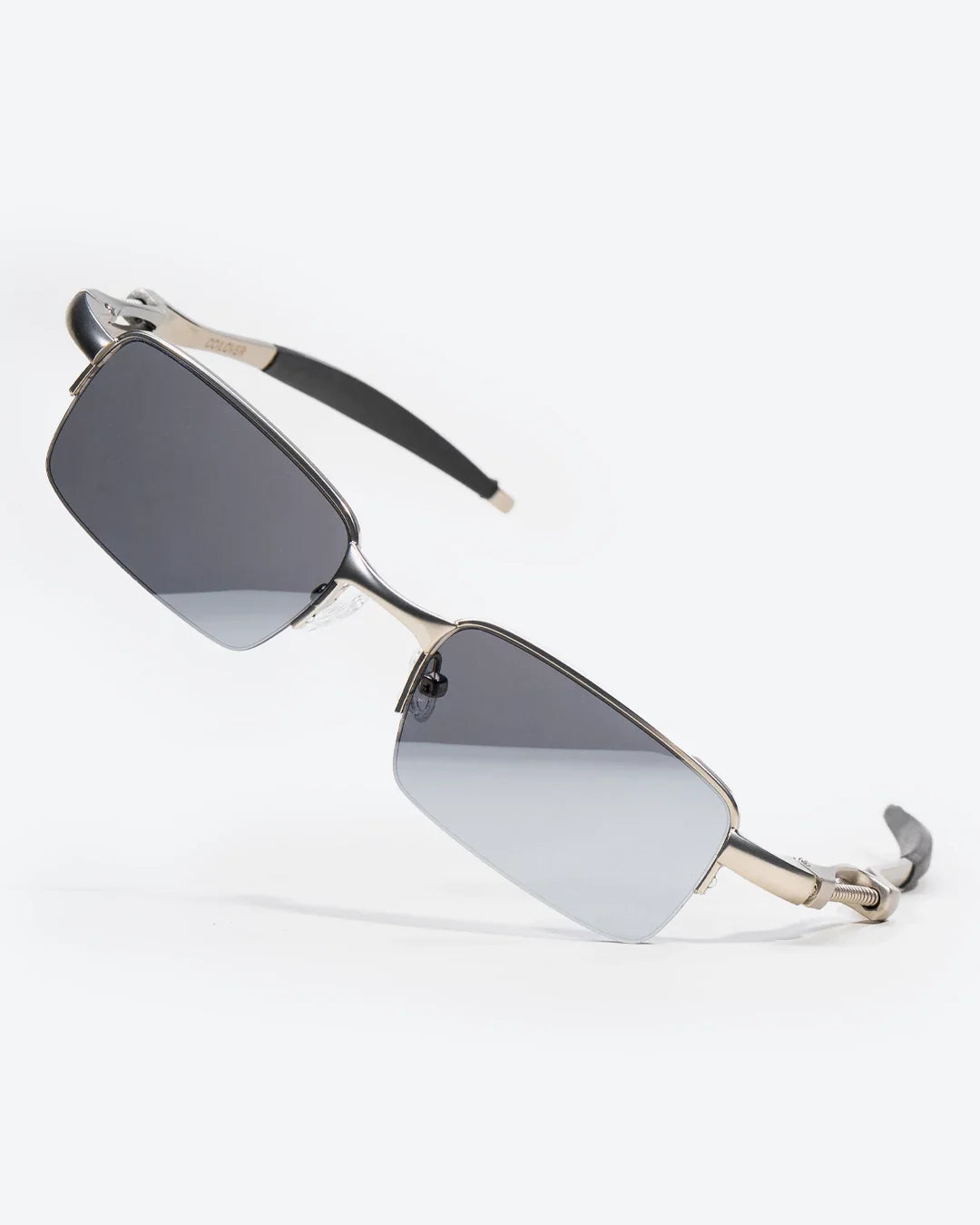 COILOVER Sport Sunglasses
