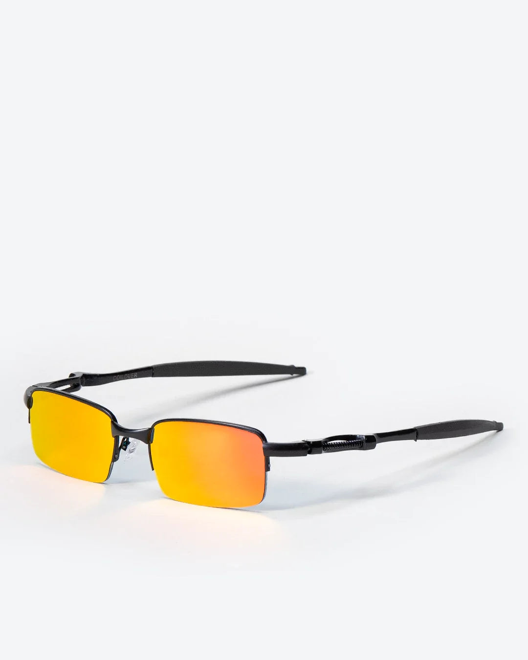 COILOVER Sport Sunglasses