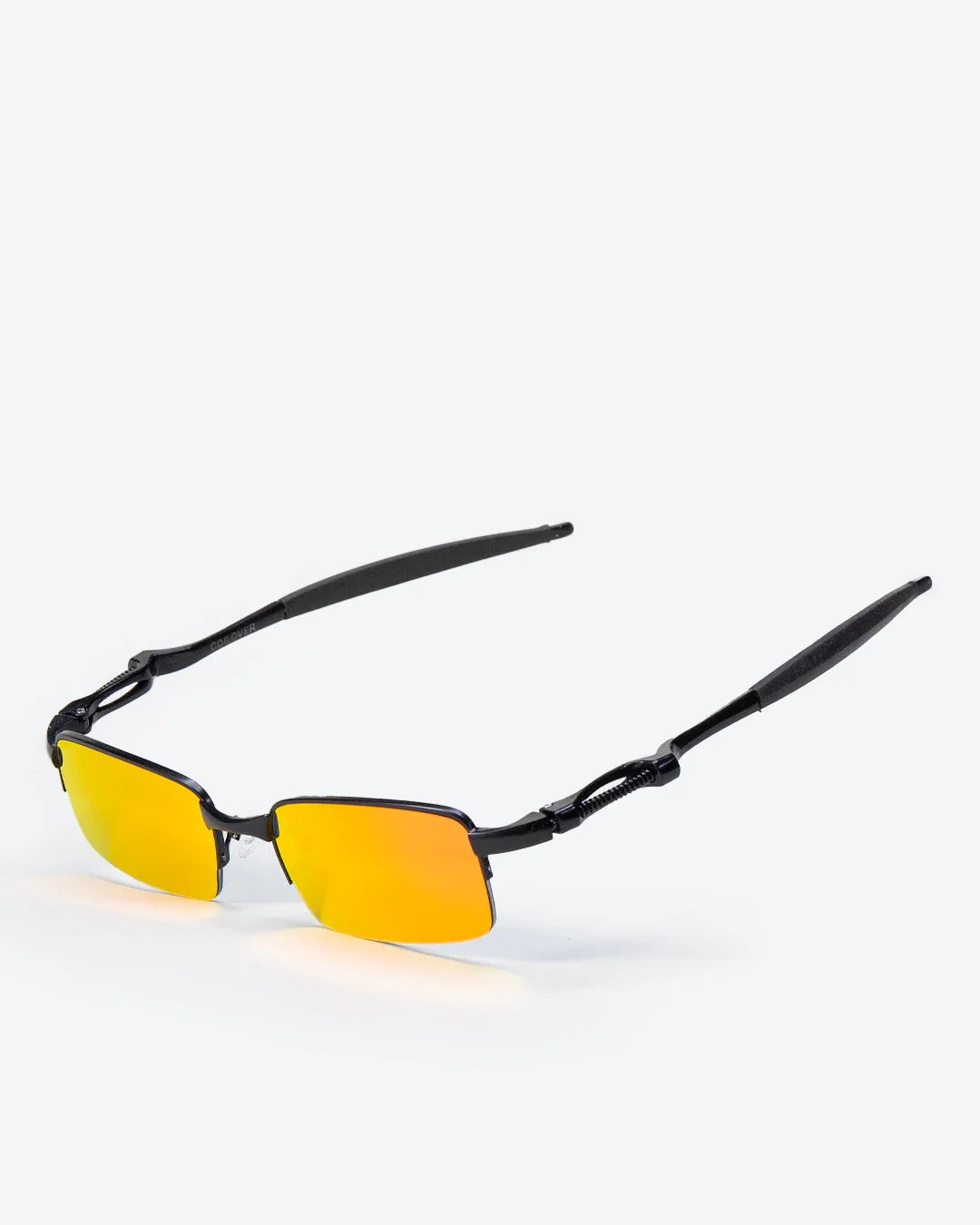 COILOVER Sport Sunglasses
