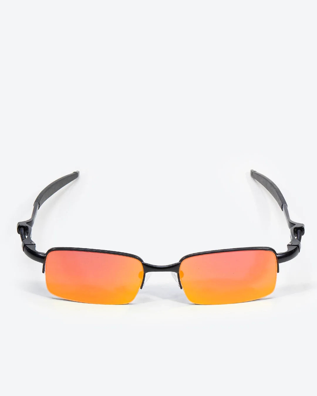 COILOVER Sport Sunglasses