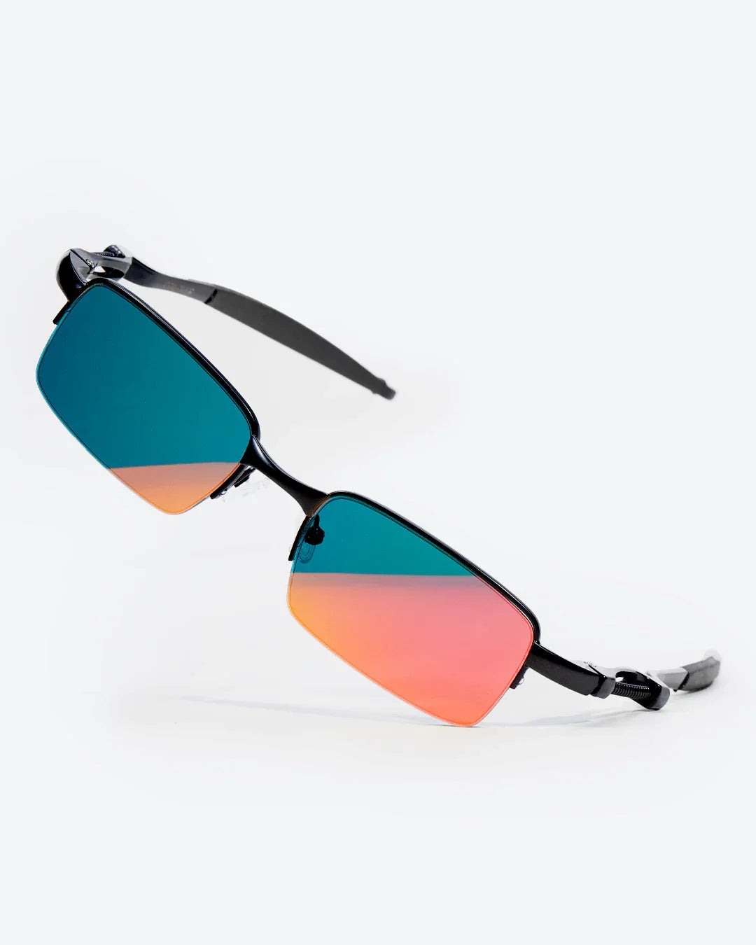 COILOVER Sport Sunglasses