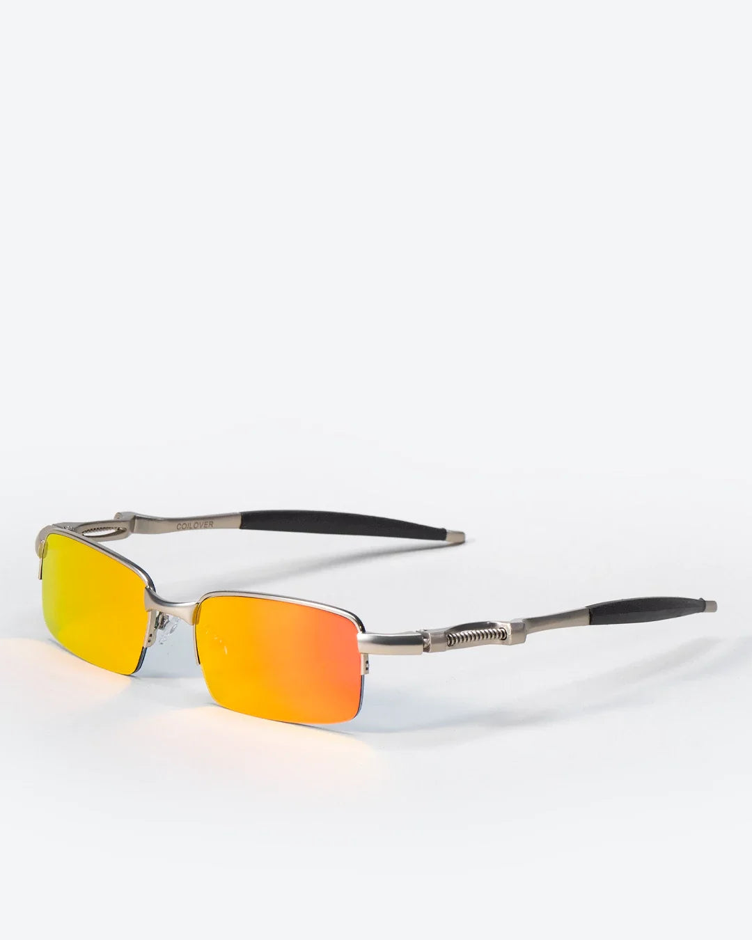 COILOVER Sport Sunglasses