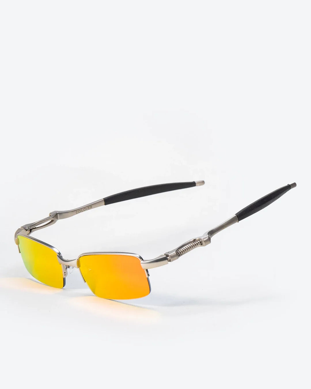 COILOVER Sport Sunglasses