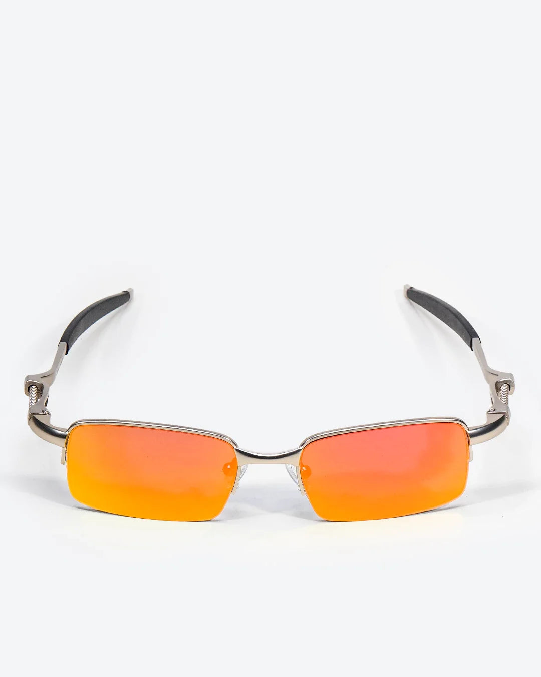 COILOVER Sport Sunglasses