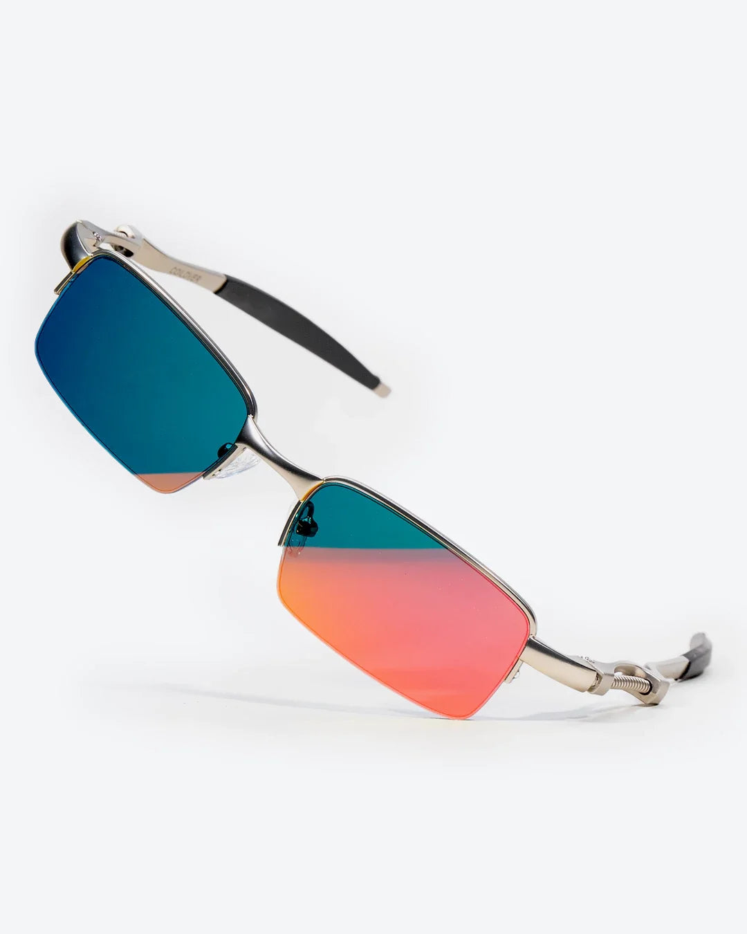 COILOVER Sport Sunglasses