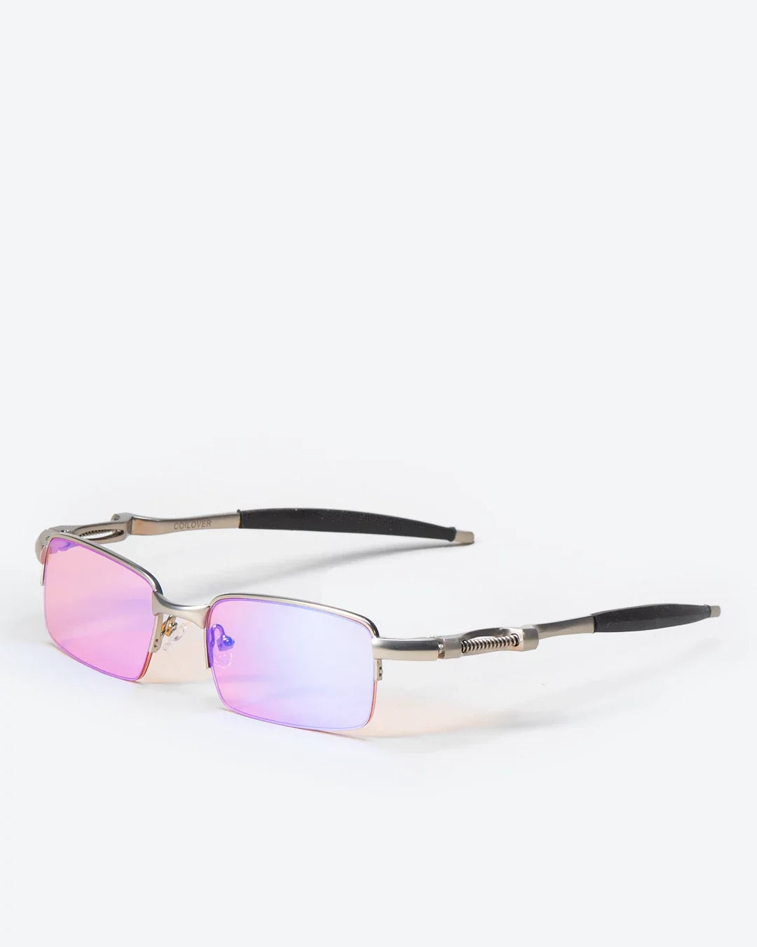COILOVER Sport Sunglasses