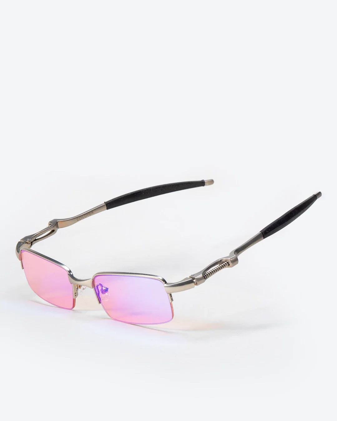 COILOVER Sport Sunglasses