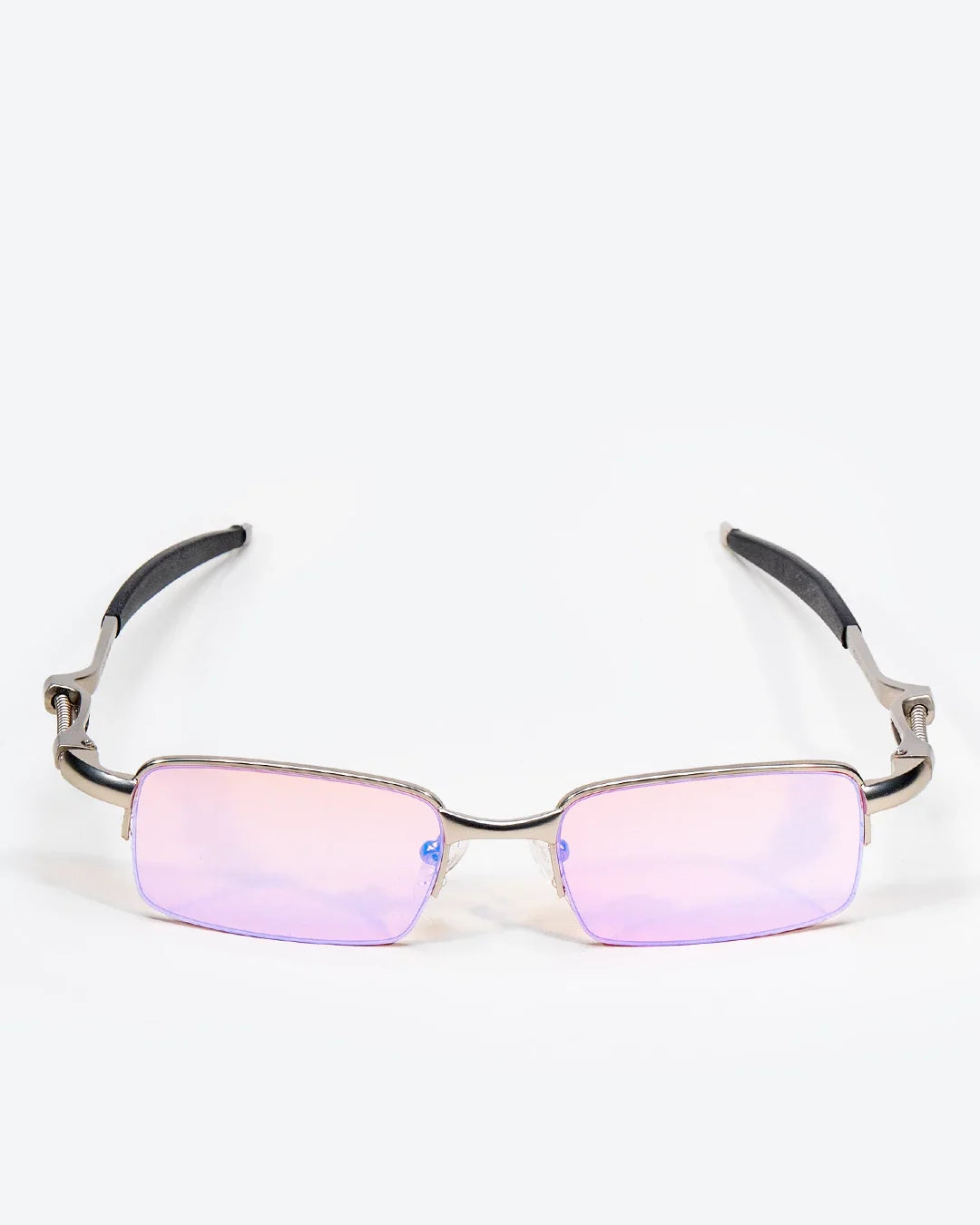 COILOVER Sport Sunglasses