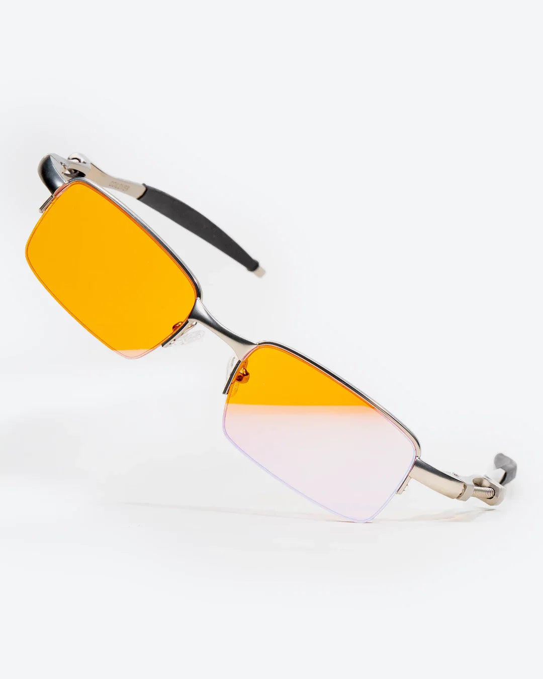 COILOVER Sport Sunglasses