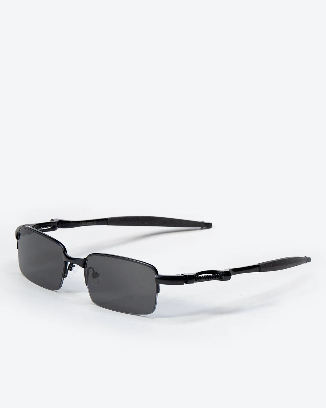 COILOVER Sport Sunglasses