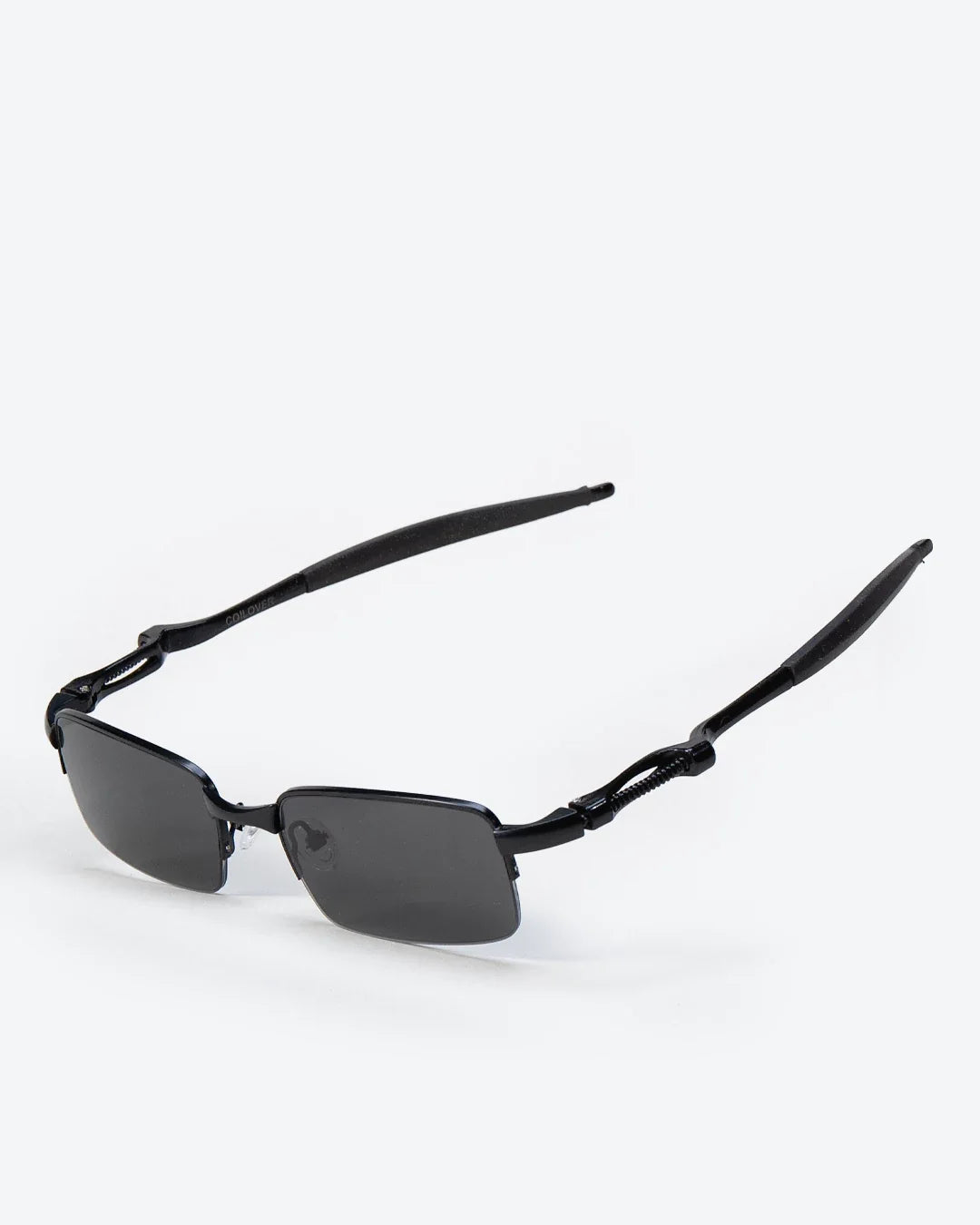 COILOVER Sport Sunglasses