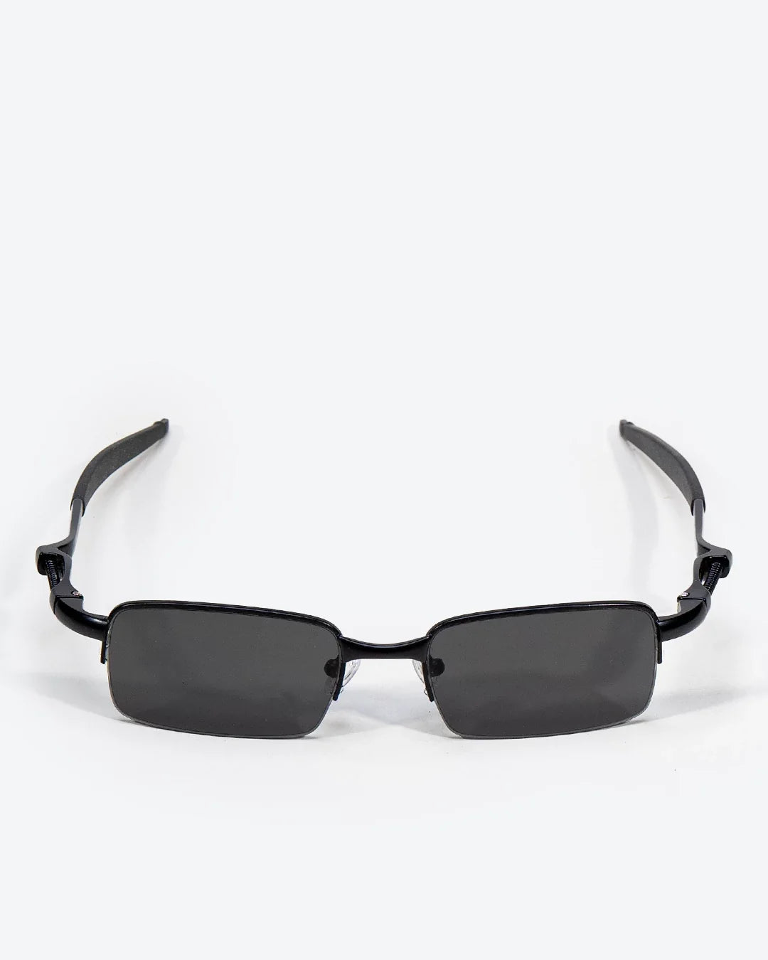 COILOVER Sport Sunglasses