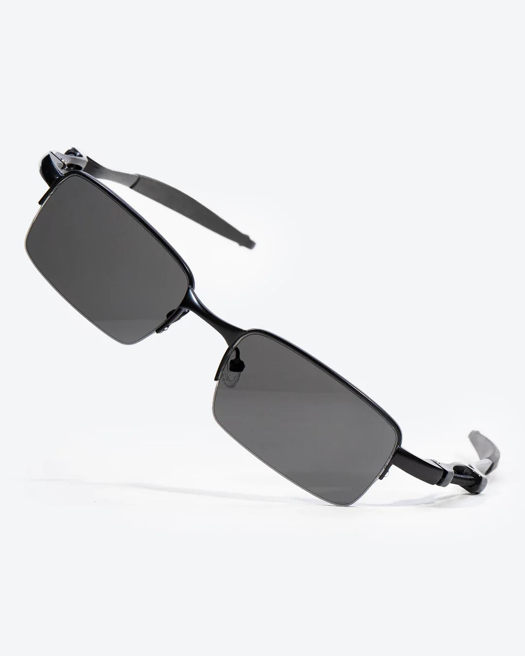 COILOVER Sport Sunglasses