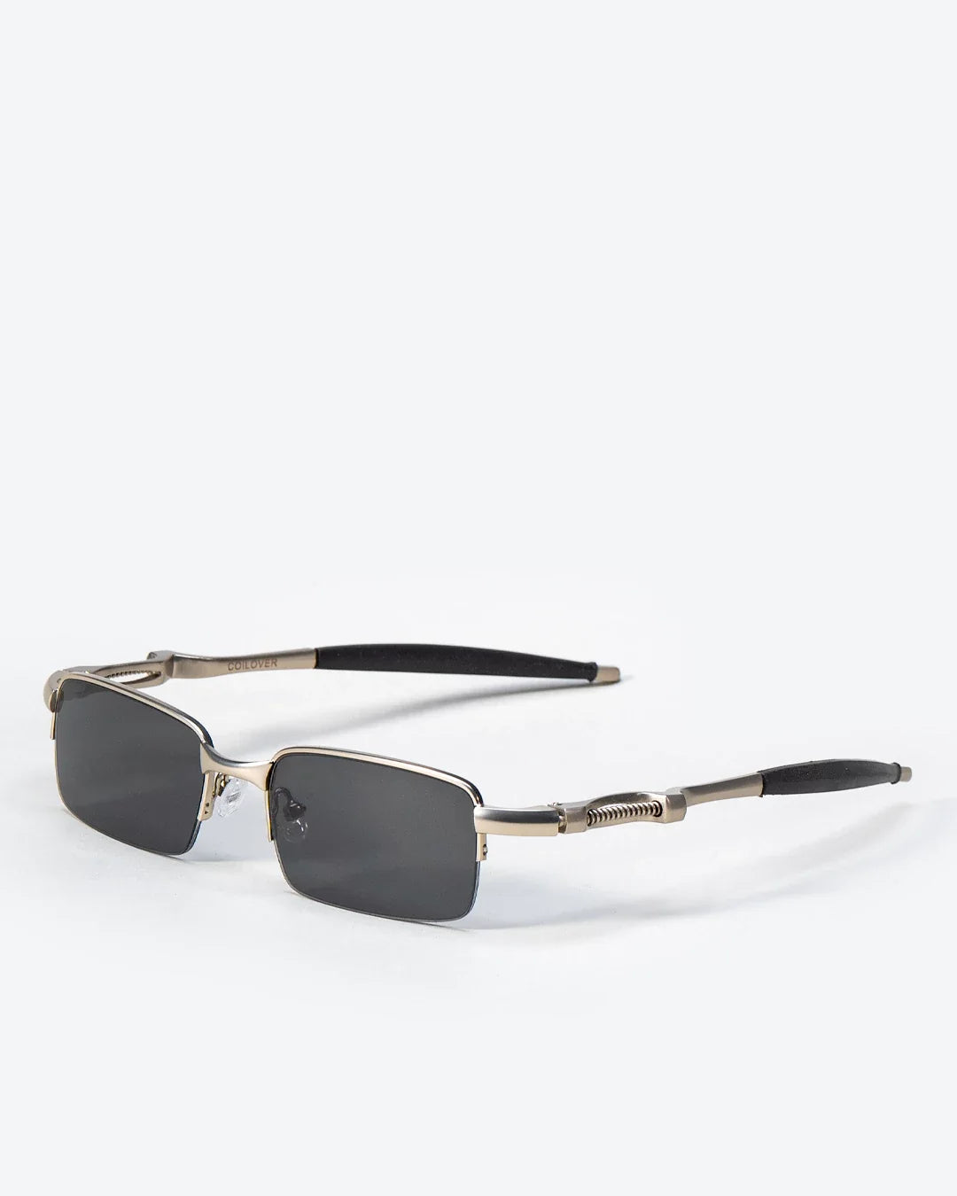 COILOVER Sport Sunglasses