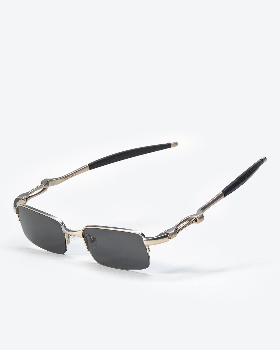 COILOVER Sport Sunglasses