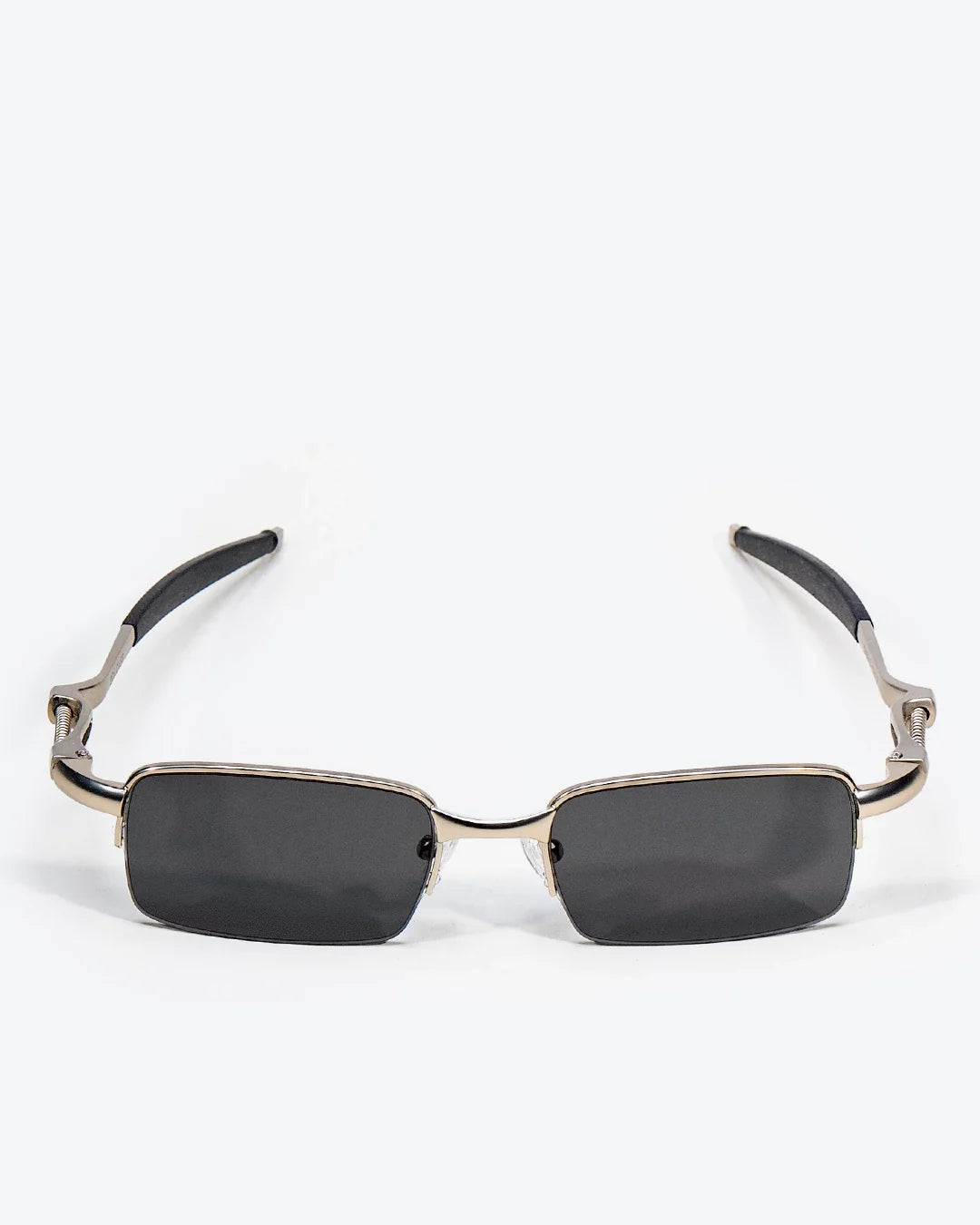 COILOVER Sport Sunglasses