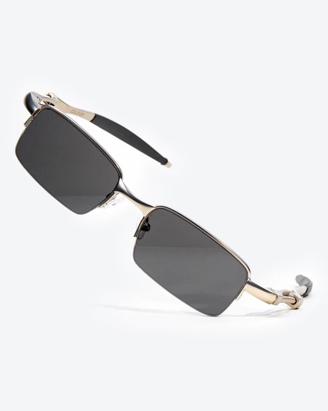 COILOVER Sport Sunglasses