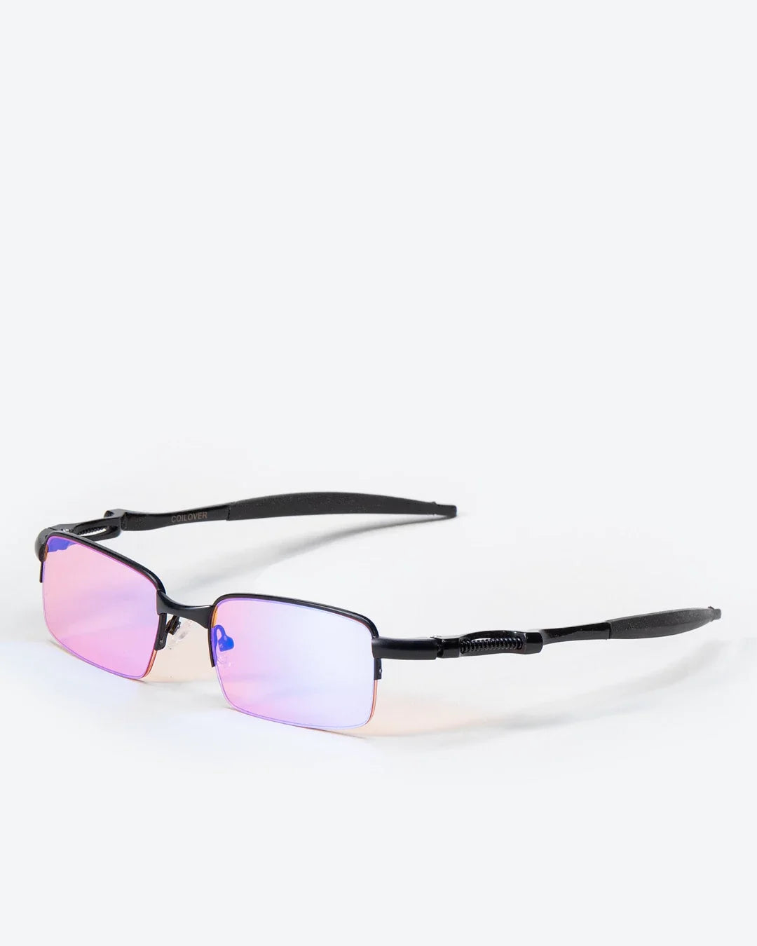 COILOVER Sport Sunglasses