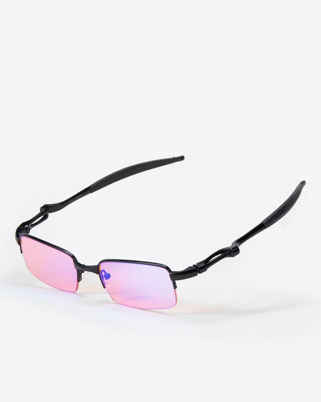 COILOVER Sport Sunglasses