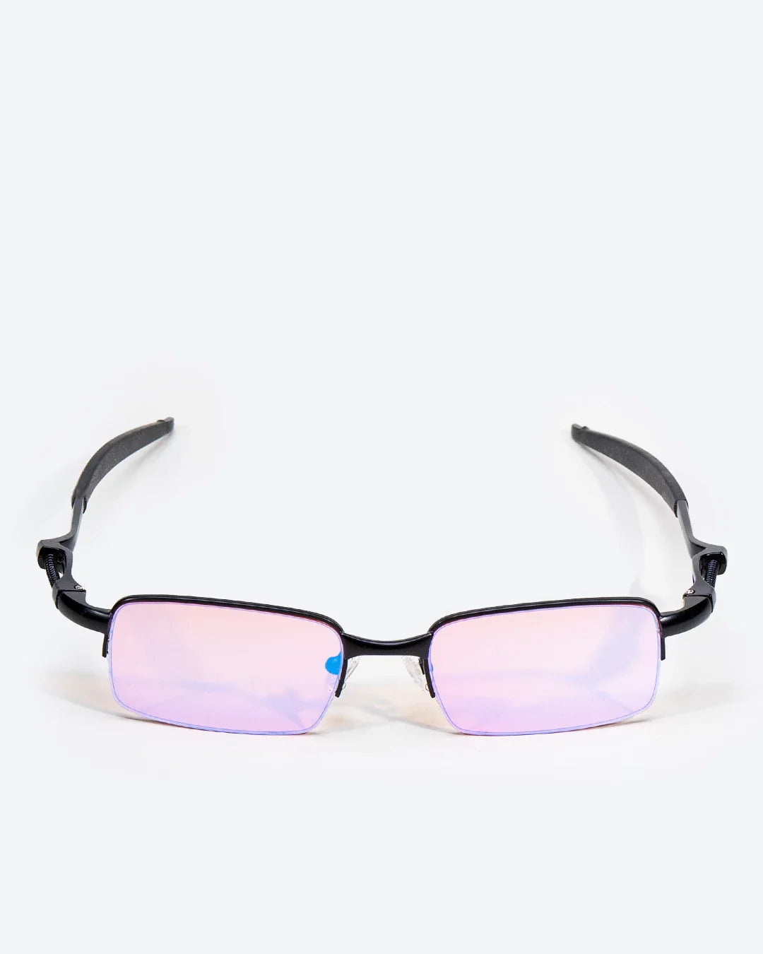 COILOVER Sport Sunglasses