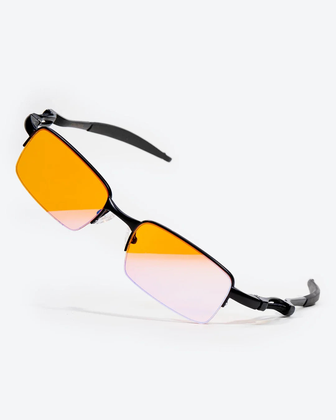 COILOVER Sport Sunglasses