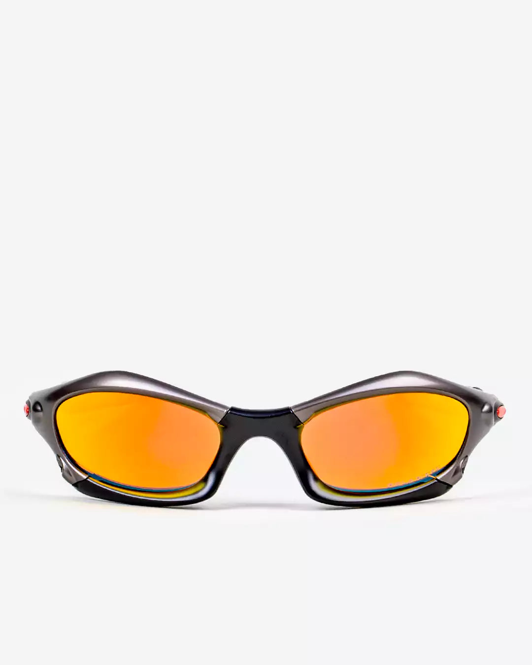 ECLIPSE Polarized Sunglasses
