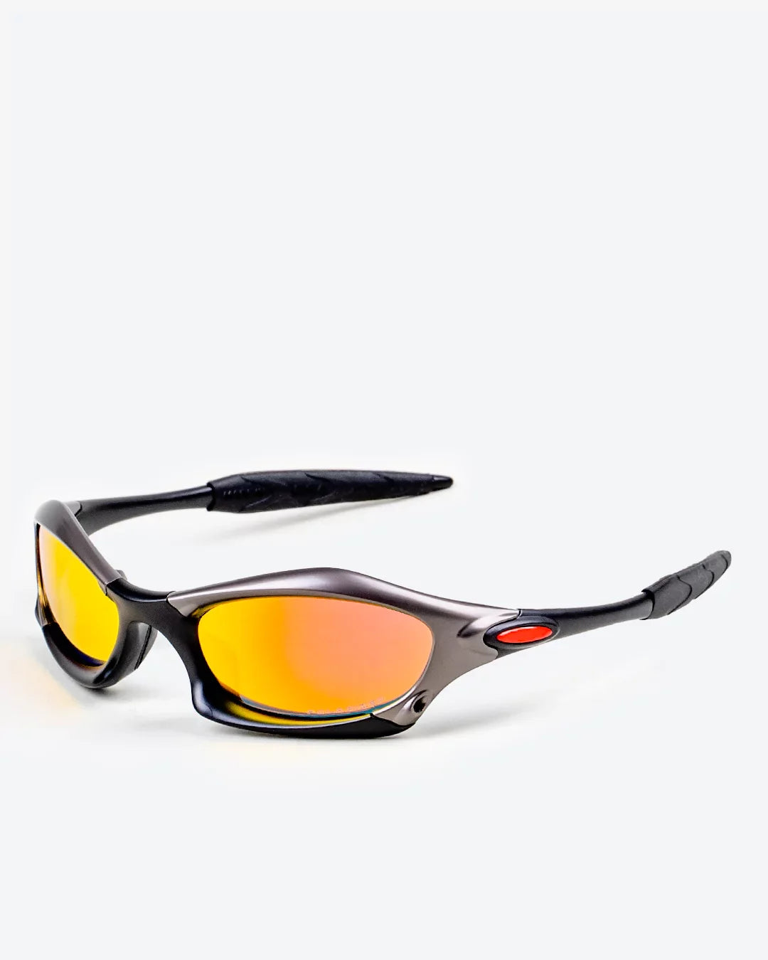ECLIPSE Polarized Sunglasses