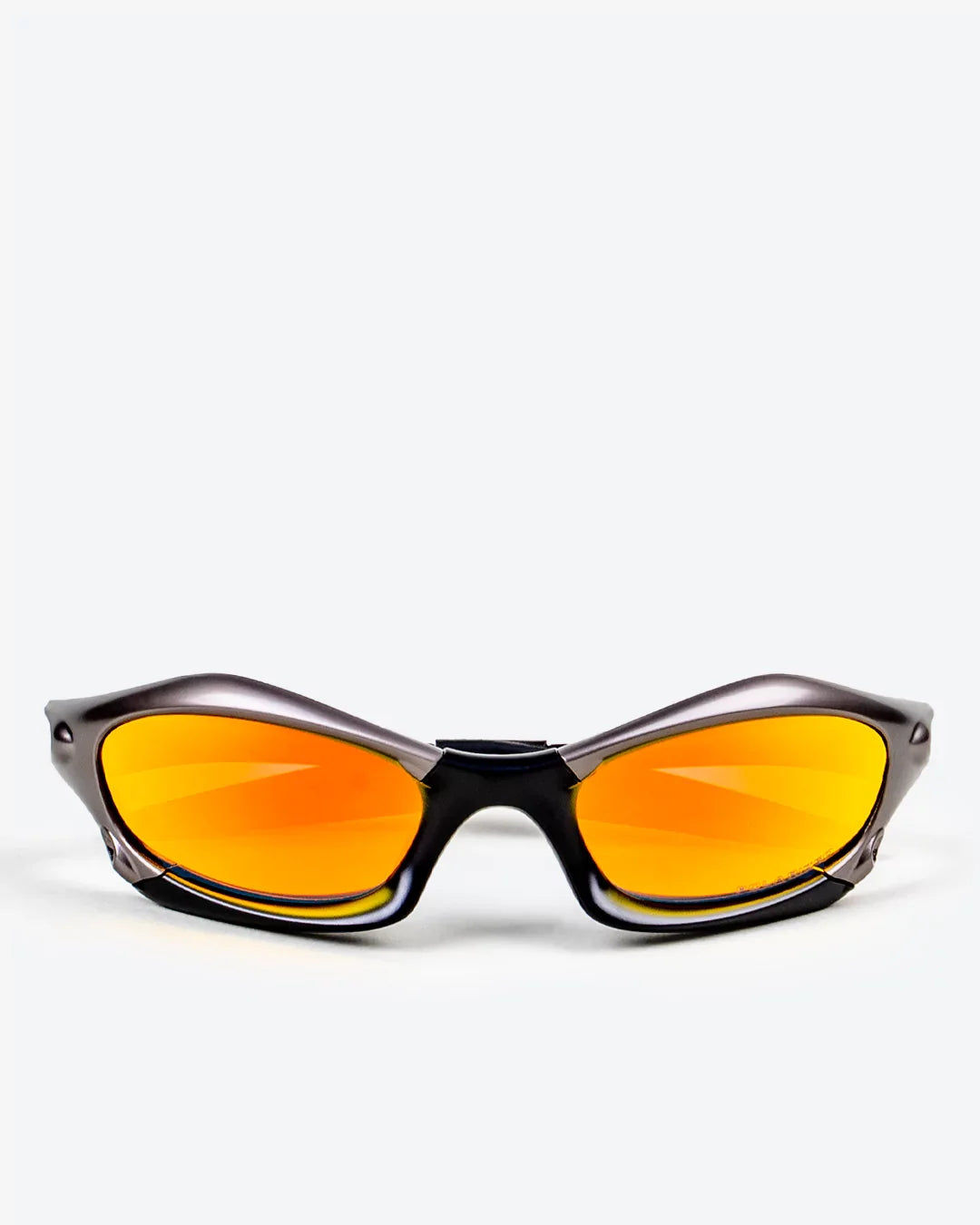 ECLIPSE Polarized Sunglasses