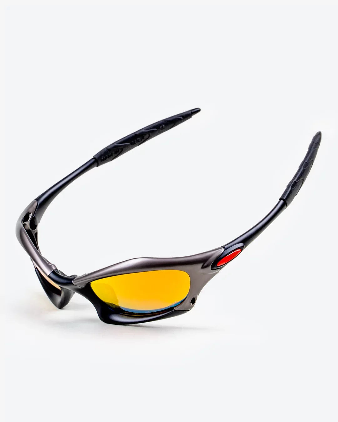 ECLIPSE Polarized Sunglasses