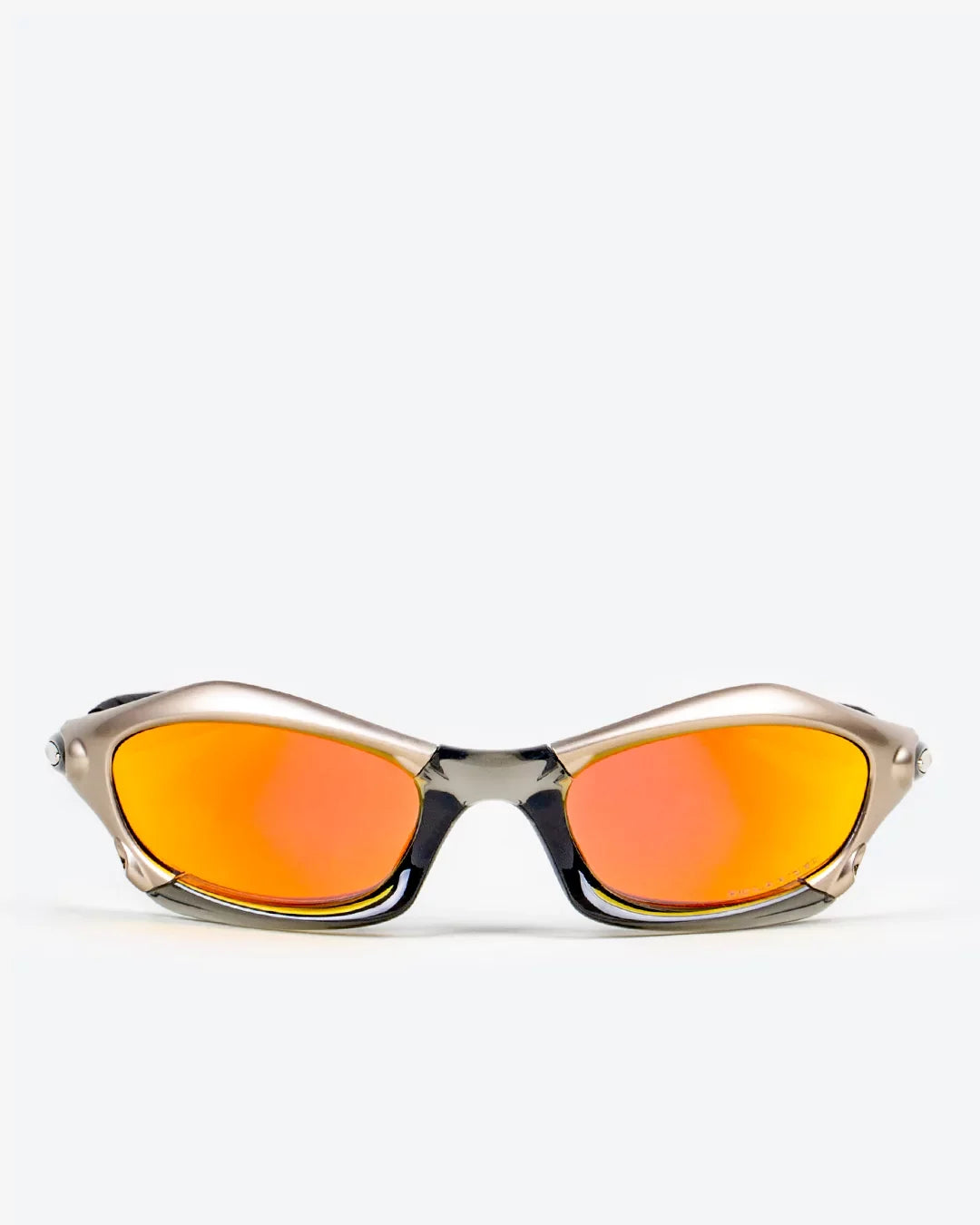 ECLIPSE Polarized Sunglasses