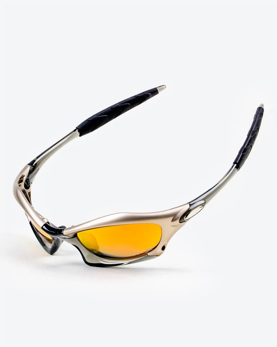 ECLIPSE Polarized Sunglasses