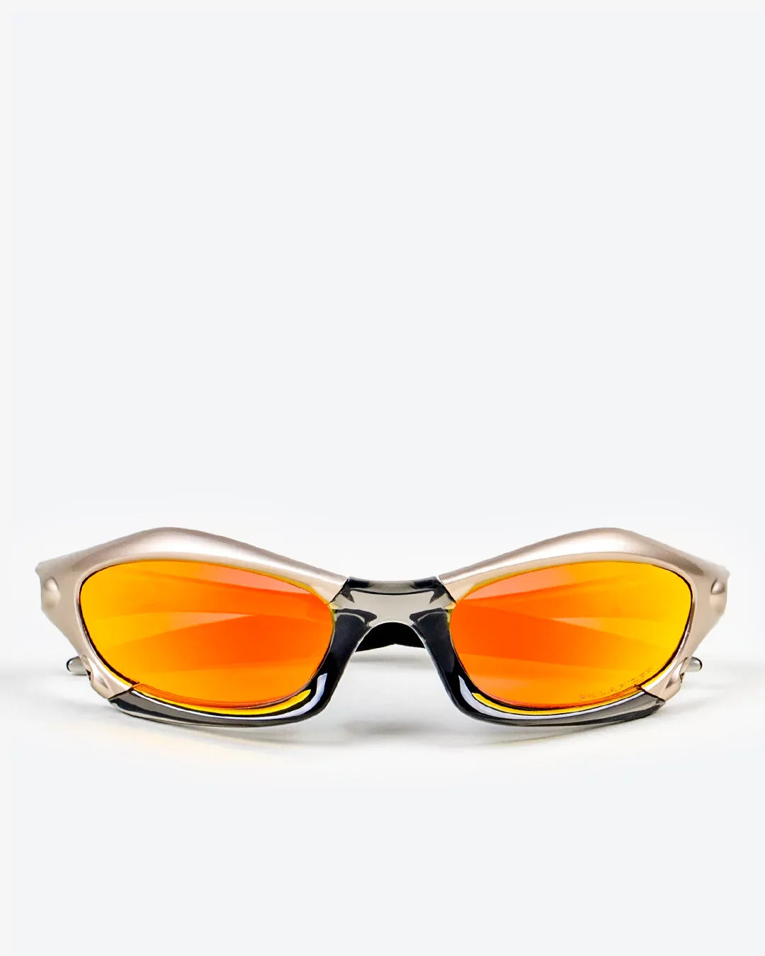 ECLIPSE Polarized Sunglasses