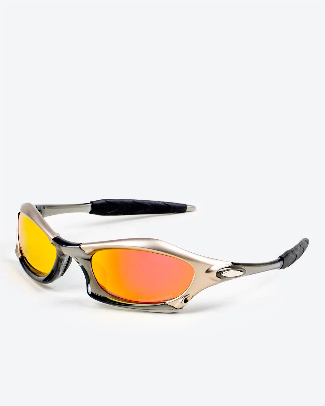 ECLIPSE Polarized Sunglasses
