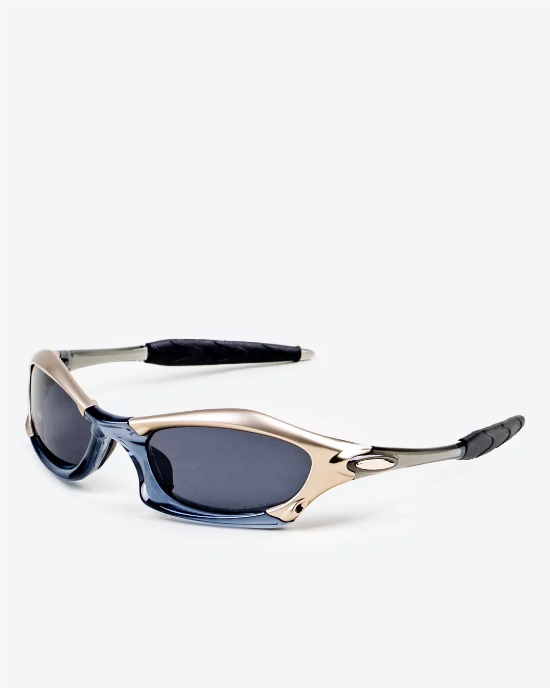 ECLIPSE Polarized Sunglasses