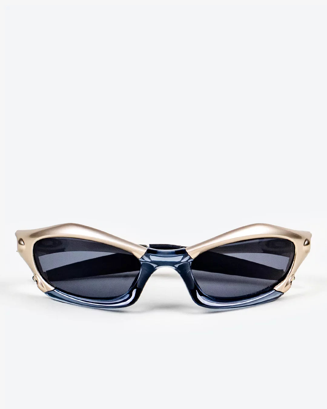 ECLIPSE Polarized Sunglasses