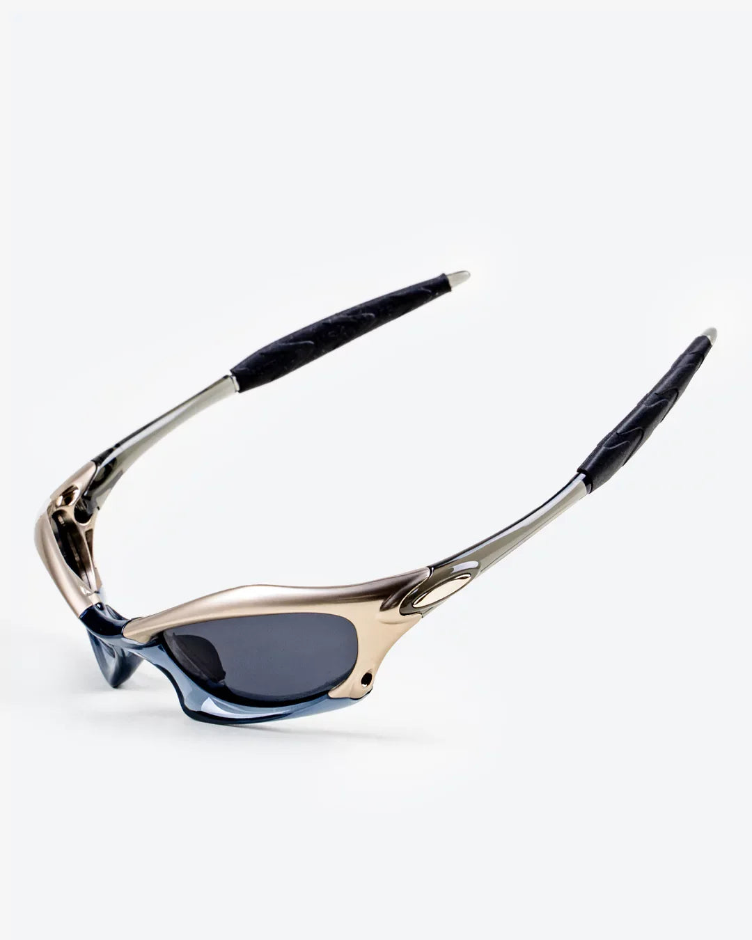 ECLIPSE Polarized Sunglasses