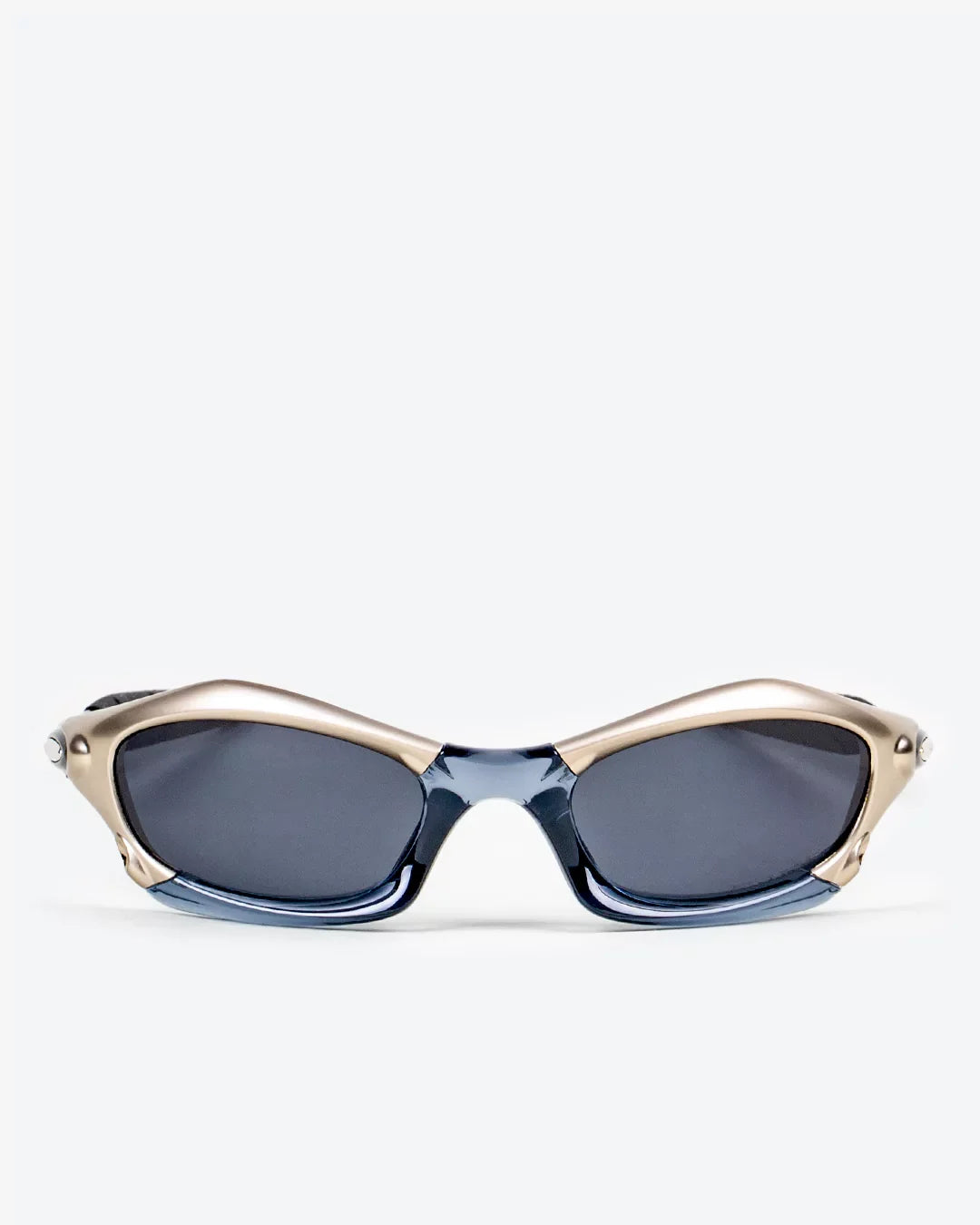 ECLIPSE Polarized Sunglasses