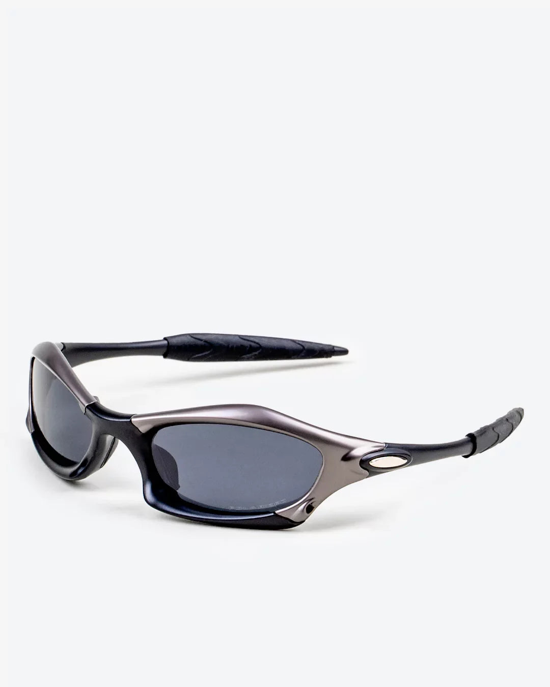 ECLIPSE Polarized Sunglasses