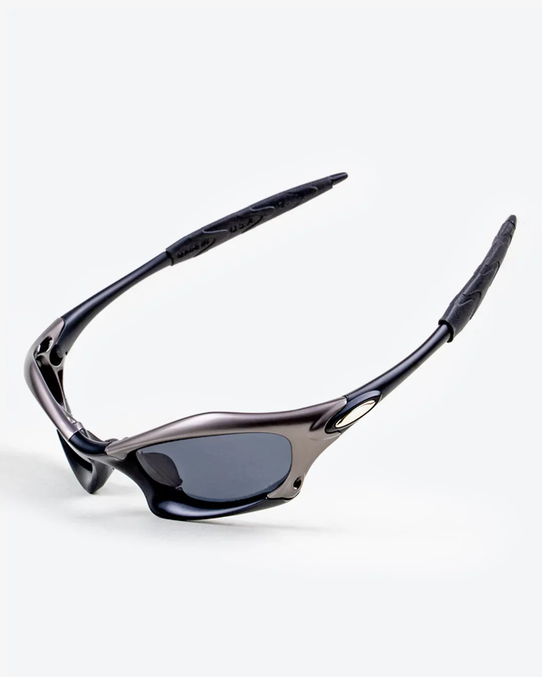 ECLIPSE Polarized Sunglasses