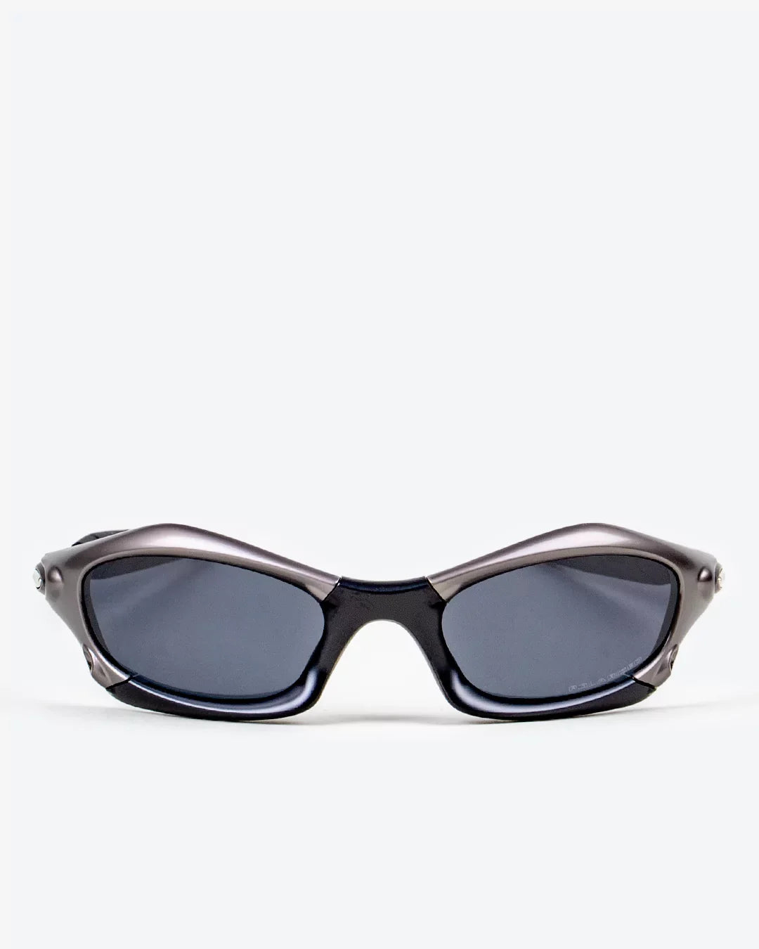 ECLIPSE Polarized Sunglasses