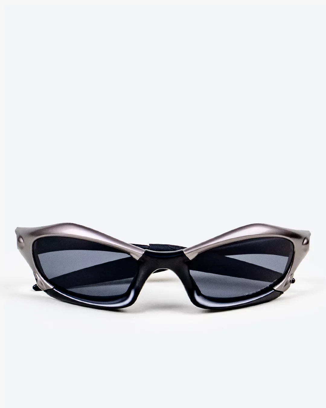 ECLIPSE Polarized Sunglasses