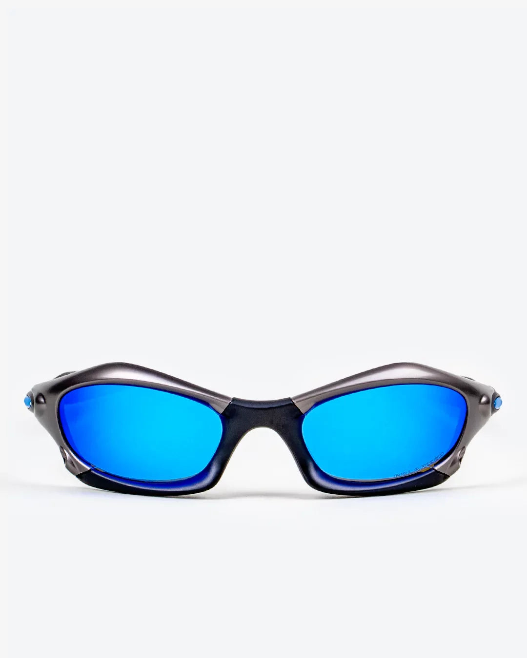 ECLIPSE Polarized Sunglasses
